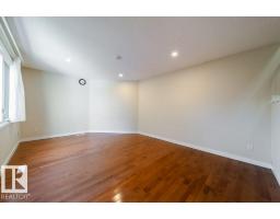 14835b Riverbend Road Nw, Edmonton, AB T6H5A9 Photo 8