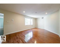 14835b Riverbend Road Nw, Edmonton, AB T6H5A9 Photo 9