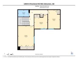 14835b Riverbend Road Nw, Edmonton, AB T6H5A9 Photo 38