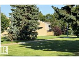 14835b Riverbend Road Nw, Edmonton, AB T6H5A9 Photo 36