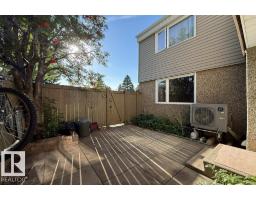 14835b Riverbend Road Nw, Edmonton, AB T6H5A9 Photo 31