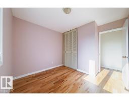 14835b Riverbend Road Nw, Edmonton, AB T6H5A9 Photo 27