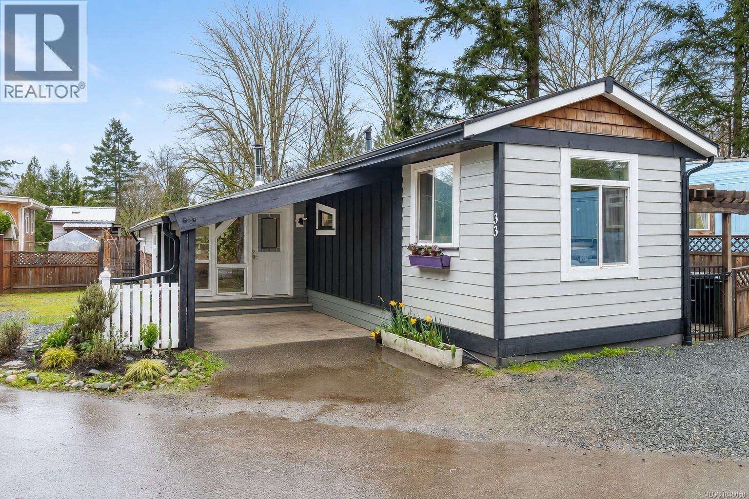 33C 1120 Shawnigan-Mill Bay Rd