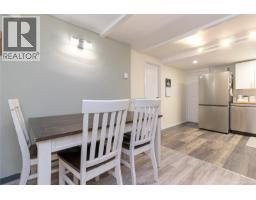 33c 1120 Shawnigan-mill Bay Rd, Mill Bay, BC V0R2P2 Photo 10