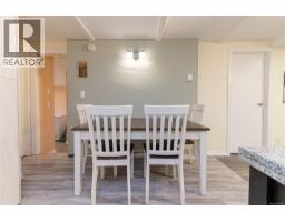 33c 1120 Shawnigan-mill Bay Rd, Mill Bay, BC V0R2P2 Photo 13
