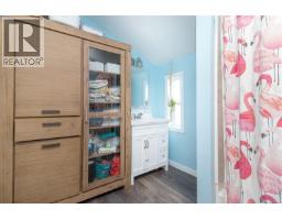 33c 1120 Shawnigan-mill Bay Rd, Mill Bay, BC V0R2P2 Photo 19