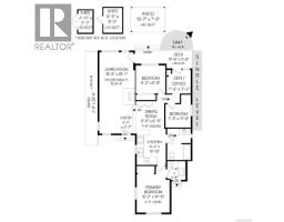 33c 1120 Shawnigan-mill Bay Rd, Mill Bay, BC V0R2P2 Photo 25