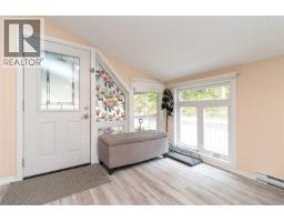 Bedroom - 33c 1120 Shawnigan-mill Bay Rd, Mill Bay, BC V0R2P2 Photo 7