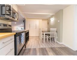 33c 1120 Shawnigan-mill Bay Rd, Mill Bay, BC V0R2P2 Photo 11