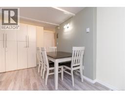 33c 1120 Shawnigan-mill Bay Rd, Mill Bay, BC V0R2P2 Photo 12