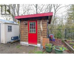 33c 1120 Shawnigan-mill Bay Rd, Mill Bay, BC V0R2P2 Photo 20
