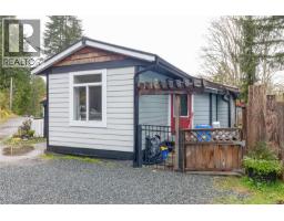 33c 1120 Shawnigan-mill Bay Rd, Mill Bay, BC V0R2P2 Photo 24