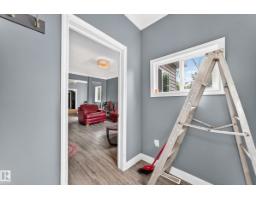 Bedroom 3 - 12627 71 St Nw, Edmonton, AB T5C0L8 Photo 6