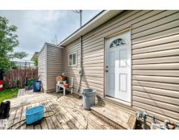 12627 71 St Nw, Edmonton, AB T5C0L8 Photo 39