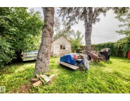 12627 71 St Nw, Edmonton, AB T5C0L8 Photo 41