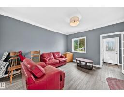 12627 71 St Nw, Edmonton, AB T5C0L8 Photo 7