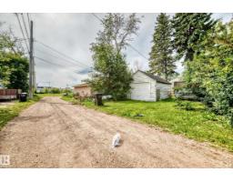 12627 71 St Nw, Edmonton, AB T5C0L8 Photo 37