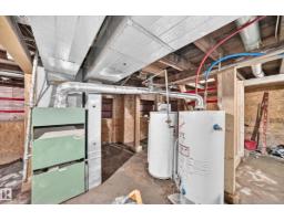 12627 71 St Nw, Edmonton, AB T5C0L8 Photo 34