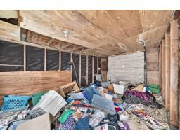 12627 71 St Nw, Edmonton, AB T5C0L8 Photo 35