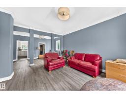 12627 71 St Nw, Edmonton, AB T5C0L8 Photo 10