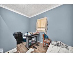 12627 71 St Nw, Edmonton, AB T5C0L8 Photo 18