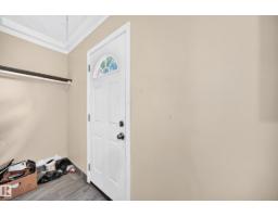 12627 71 St Nw, Edmonton, AB T5C0L8 Photo 28