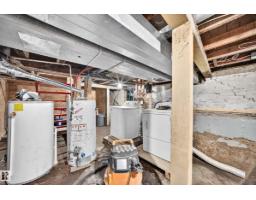 12627 71 St Nw, Edmonton, AB T5C0L8 Photo 32