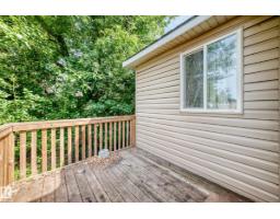 12627 71 St Nw, Edmonton, AB T5C0L8 Photo 45