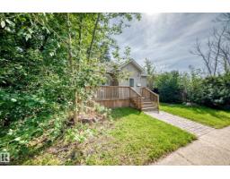 12627 71 St Nw, Edmonton, AB T5C0L8 Photo 49