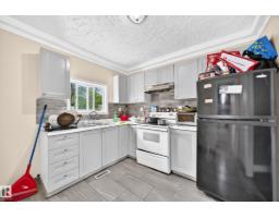 12627 71 St Nw, Edmonton, AB T5C0L8 Photo 11