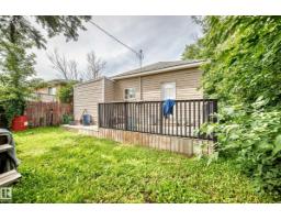 12627 71 St Nw, Edmonton, AB T5C0L8 Photo 42