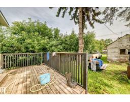 12627 71 St Nw, Edmonton, AB T5C0L8 Photo 38