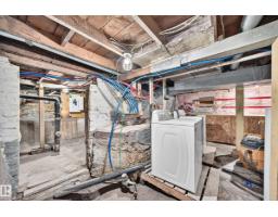 12627 71 St Nw, Edmonton, AB T5C0L8 Photo 29