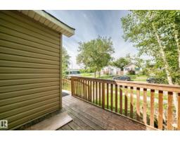 12627 71 St Nw, Edmonton, AB T5C0L8 Photo 46