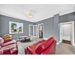 12627 71 St Nw, Edmonton, AB T5C0L8 Photo 8