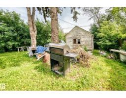 12627 71 St Nw, Edmonton, AB T5C0L8 Photo 40