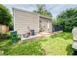 12627 71 St Nw, Edmonton, AB T5C0L8 Photo 44