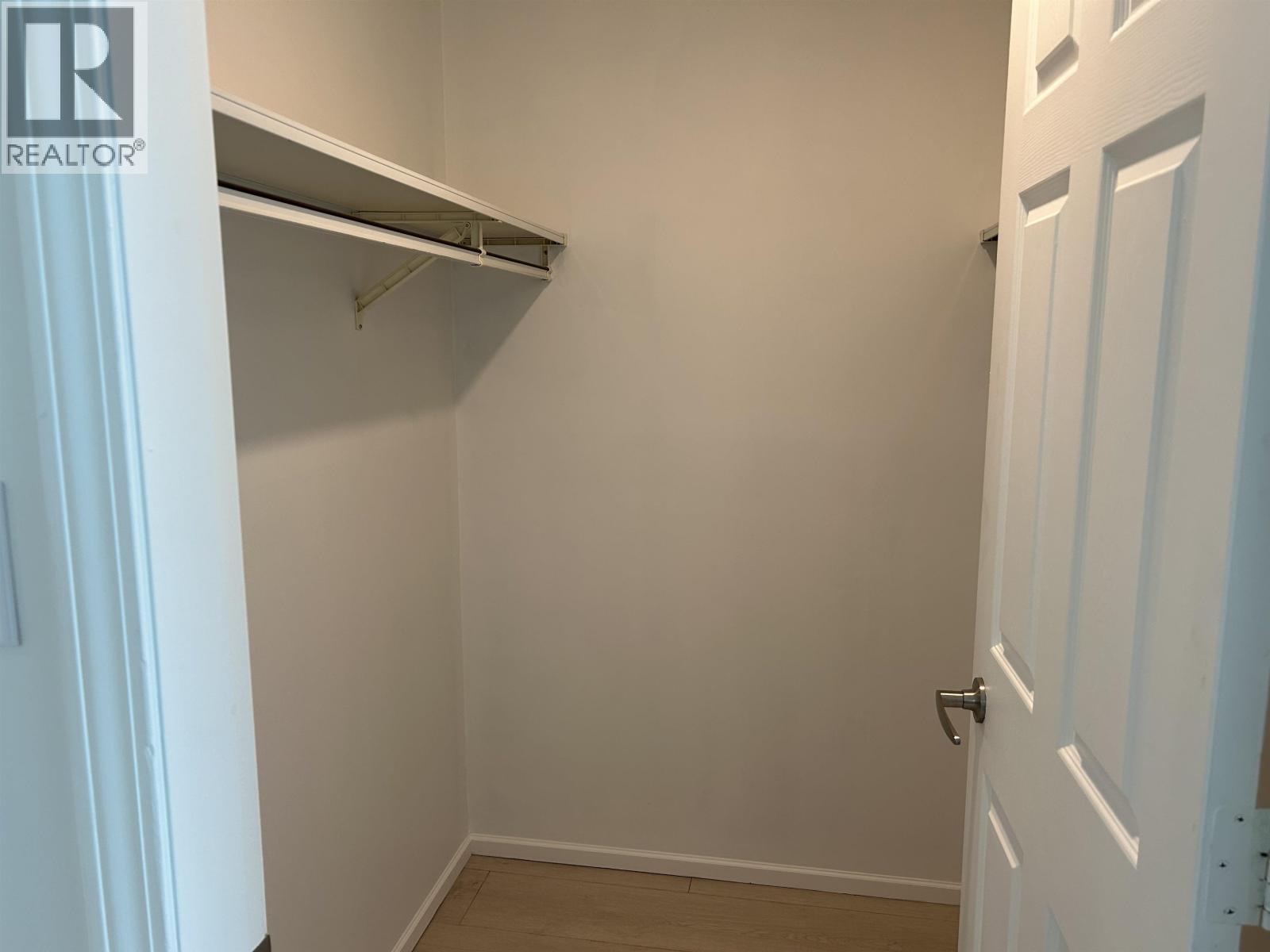 2 Bed, 2 Bath Apartment for Sale in Vancouver – 504 1159 MAIN STREET, Vancouver – MLS# R3159134 - Image 20