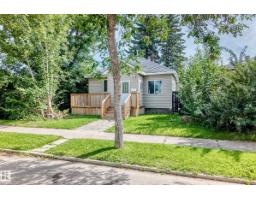 12627 71 St Nw, Edmonton, AB T5C0L8 Photo 50
