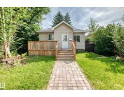 12627 71 St Nw, Edmonton, AB T5C0L8 Photo 48