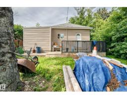12627 71 St Nw, Edmonton, AB T5C0L8 Photo 43