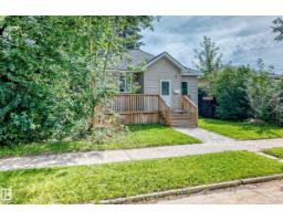 12627 71 St Nw, Edmonton, AB T5C0L8 Photo 52