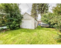 12627 71 St Nw, Edmonton, AB T5C0L8 Photo 36