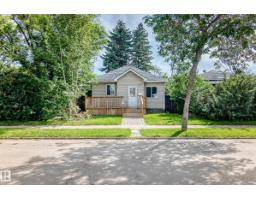 12627 71 St Nw, Edmonton, AB T5C0L8 Photo 51