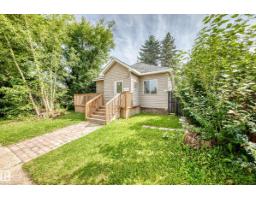 12627 71 St Nw, Edmonton, AB T5C0L8 Photo 47