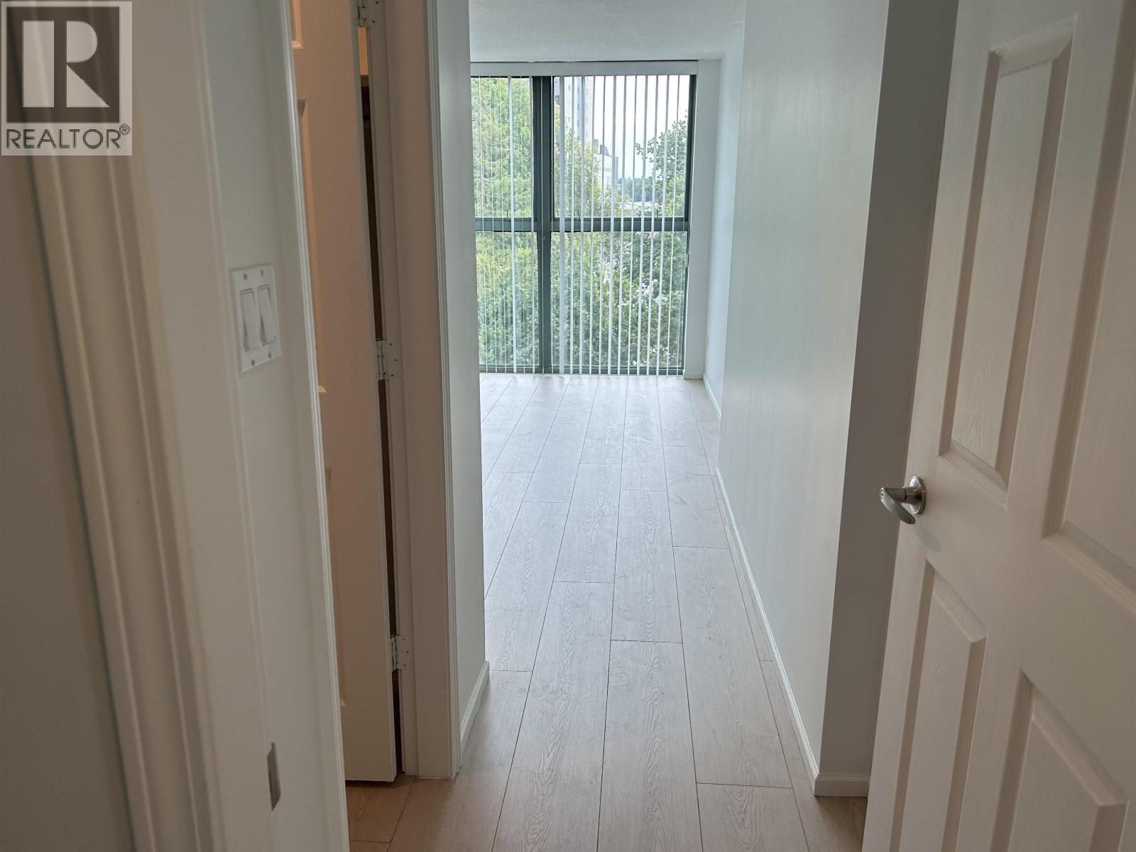 2 Bed, 2 Bath Apartment for Sale in Vancouver – 504 1159 MAIN STREET, Vancouver – MLS# R3159134 - Image 19