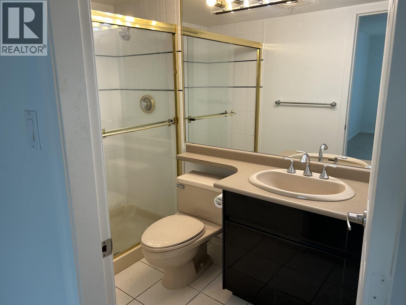 2 Bed, 2 Bath Apartment for Sale in Vancouver – 504 1159 MAIN STREET, Vancouver – MLS# R3159134 - Image 21