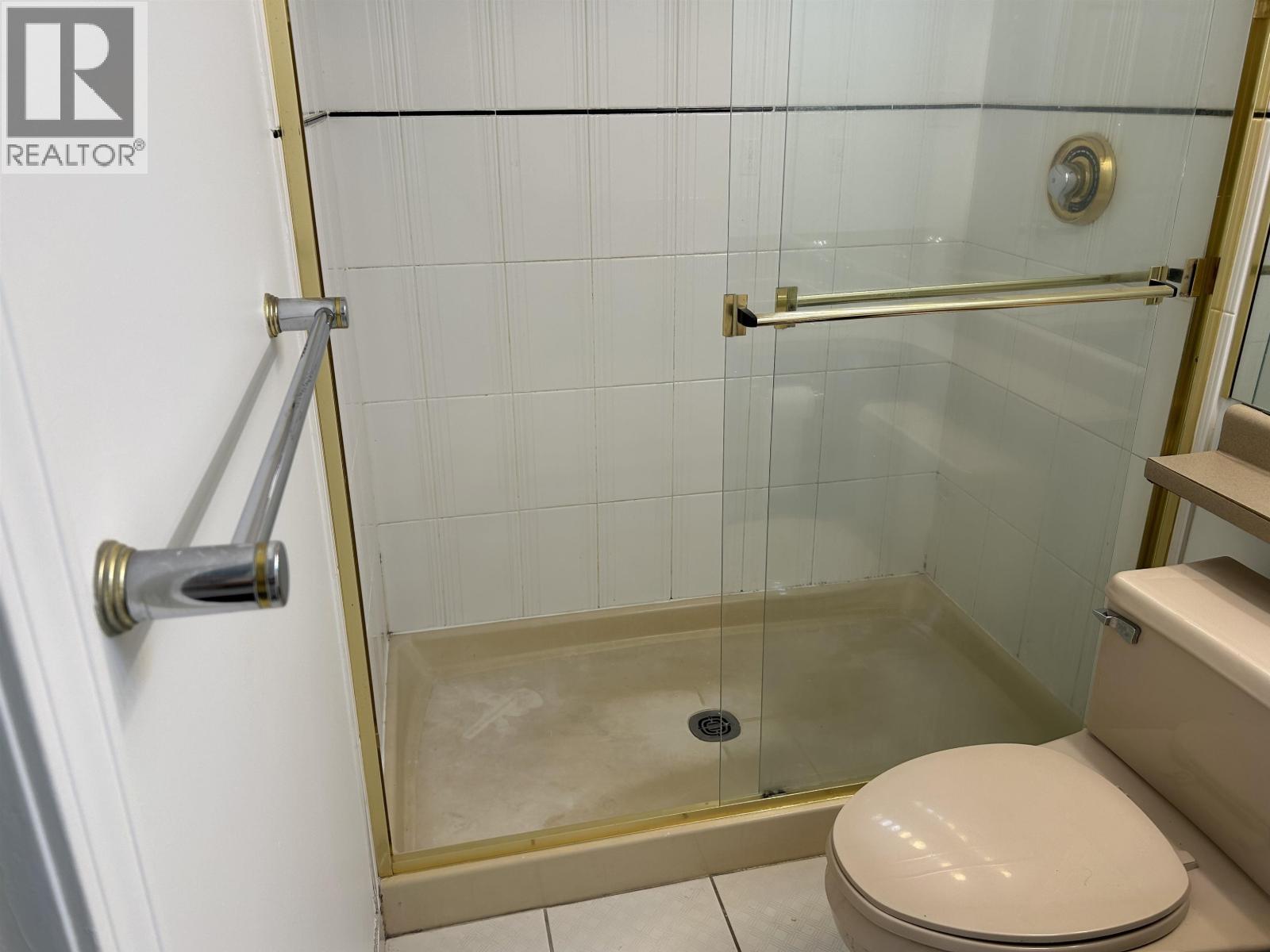 2 Bed, 2 Bath Apartment for Sale in Vancouver – 504 1159 MAIN STREET, Vancouver – MLS# R3159134 - Image 22