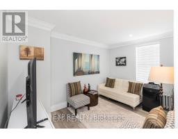 5848-5860 Ferry Street, Niagara Falls, ON L2G1S9 Photo 10