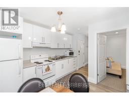 5848-5860 Ferry Street, Niagara Falls, ON L2G1S9 Photo 11